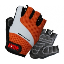 Cycle Gloves
